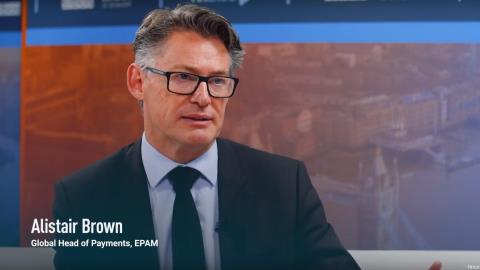 Capitalising on the combination effect of Open Banking and Instant Payments